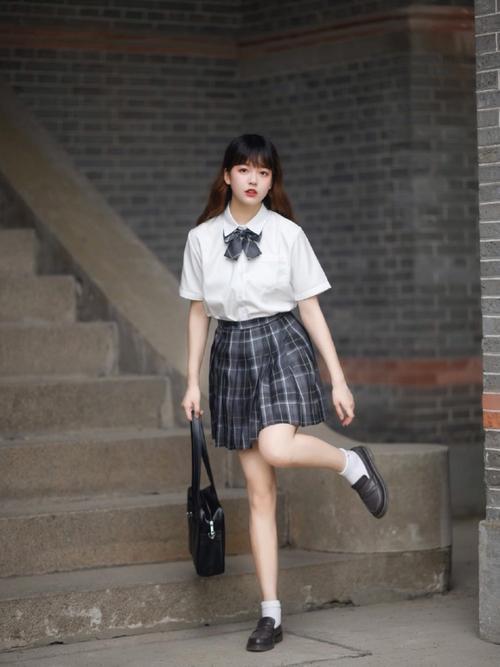 jk妹妹是什么意思
