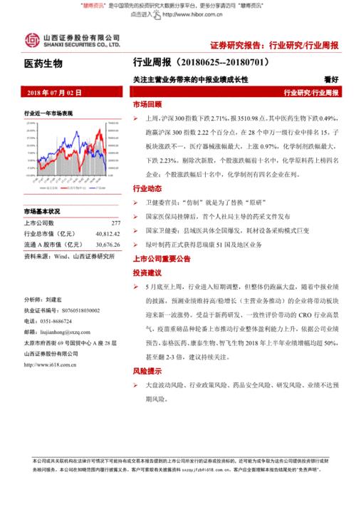 思瑞康属于医保吗