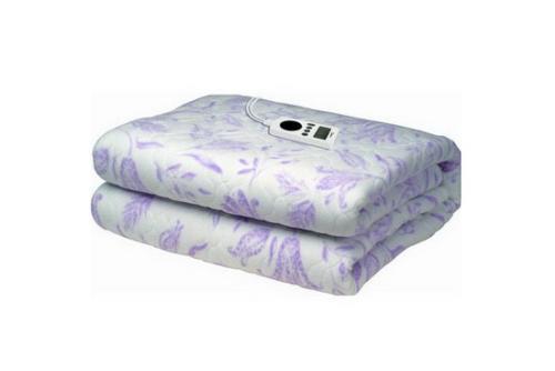 长城牌电热毯质量好吗