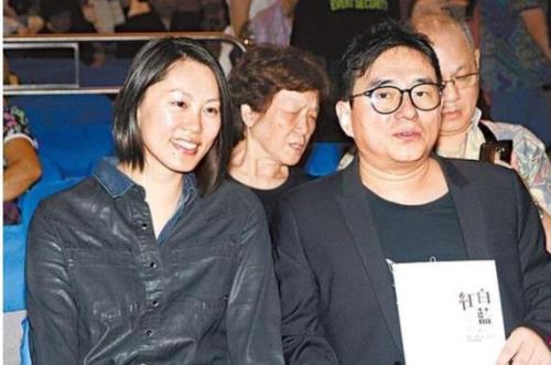 吕方后期为什么变强