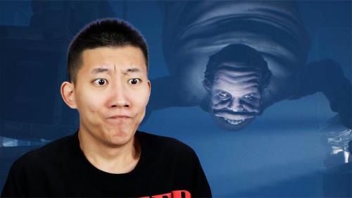 鲤鱼ace是什么时候出生的