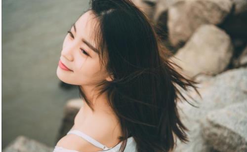 随心所欲的爱是真爱吗