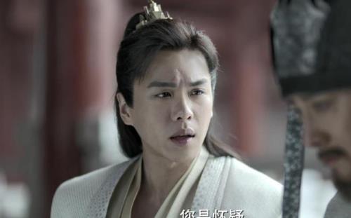 庆余年陈萍萍会武功吗