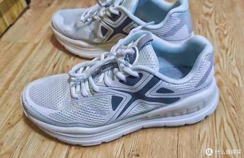 国产鞋子性价比高的牌子