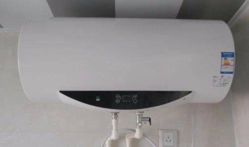 电热水器如何使用省电