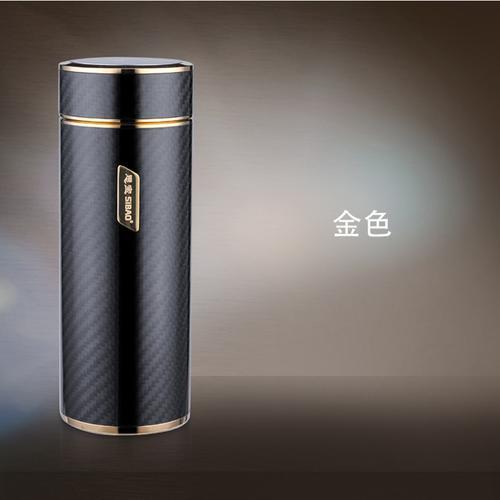 真空杯好还是保温杯好