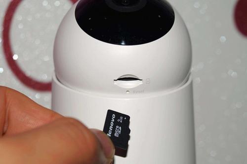 小豚当家摄像头设备离线怎么办