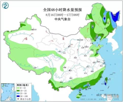 天气预报半岛地区是哪里