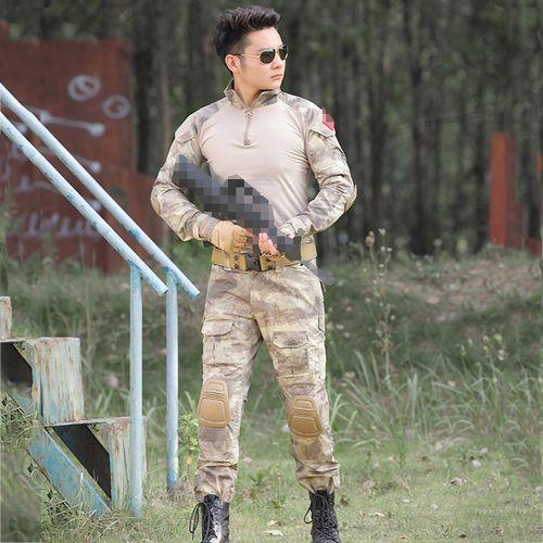 csgo男女蛙人区别