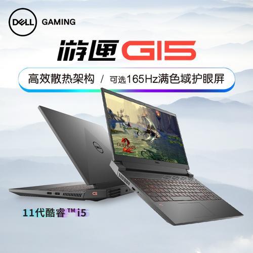 戴尔g15出现supportassist界面