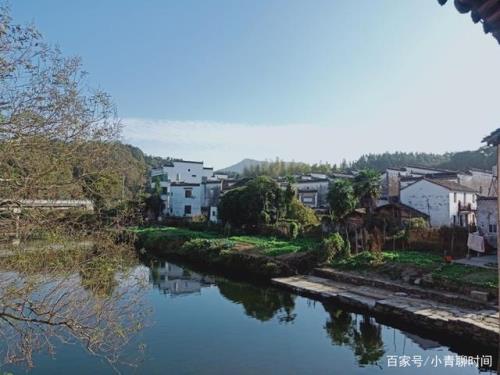 晨有清逸暮有闲愁什么意思