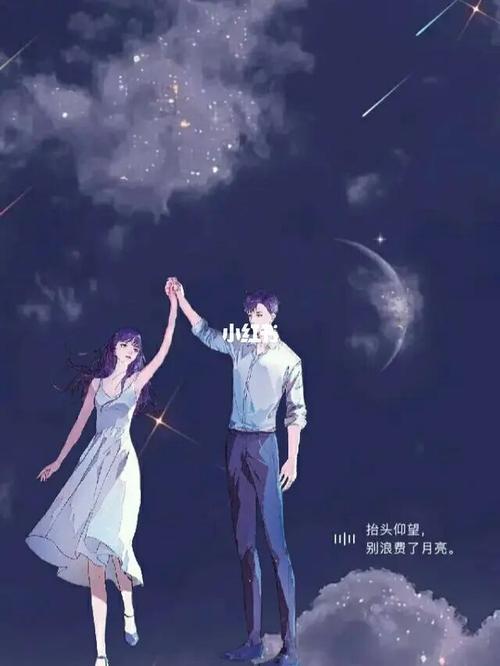 秦苒程隽小说名字叫什么