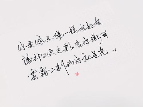 太阳一落他们怎么了补充句子