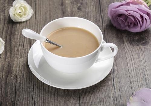 咖啡隔夜能喝吗