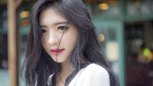 开明的女人是怎样的