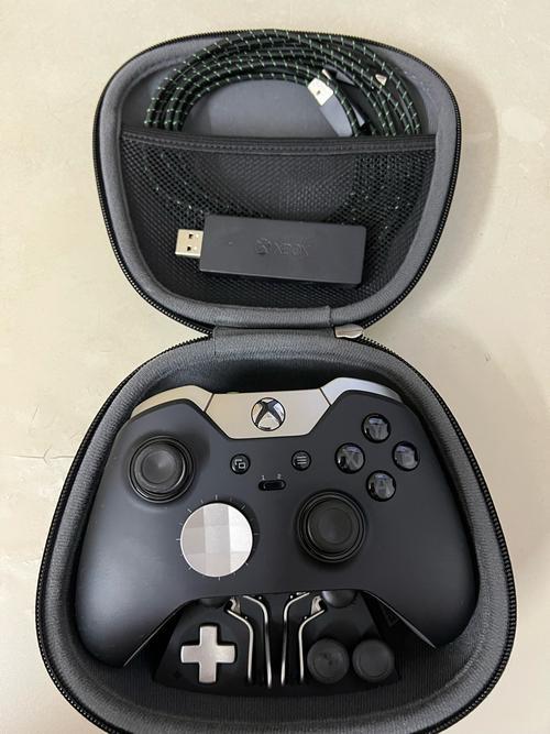 xboxss有必要的配双手柄吗