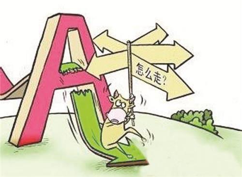 贸贸然的意思是什么