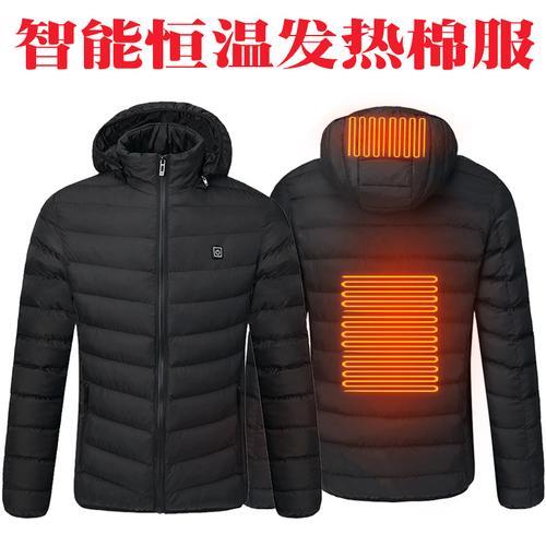 羽绒服吸灰尘免洗除静电小窍门