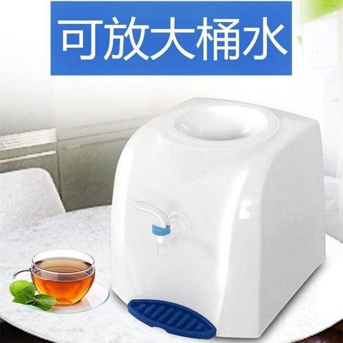 压水机不存水什么原因呢