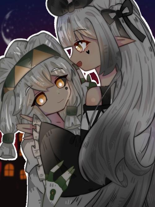 帕洛斯第四季会回来吗
