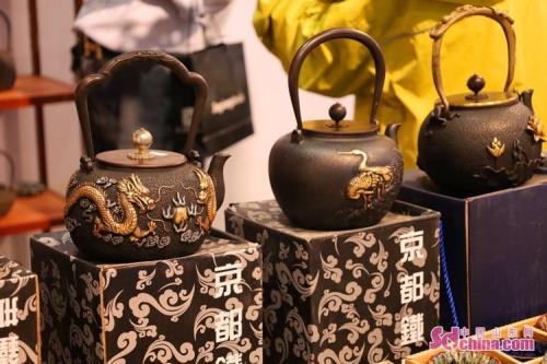 旅游产品特色
