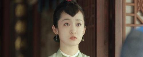 救赎冷冬余小琴结局