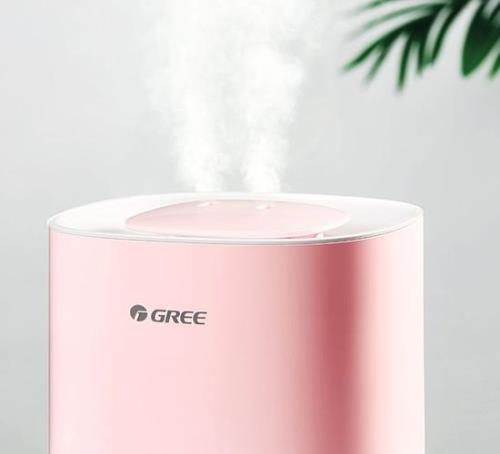 加湿器消毒液推荐