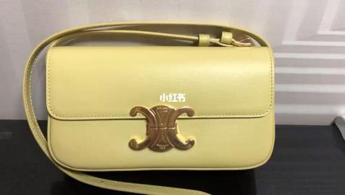 凯旋门和赛林是同个品牌吗