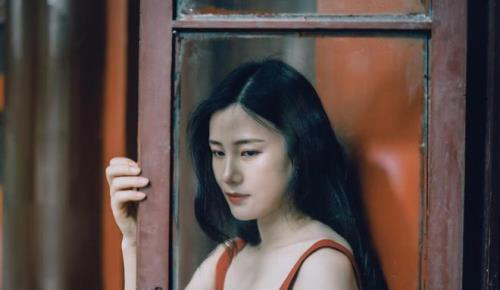 中年女人深夜找男人聊天好吗