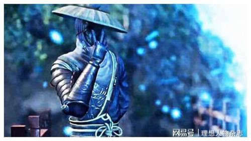 不良帅什么意思