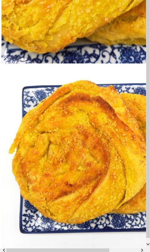 锅盔是哪里的特产
