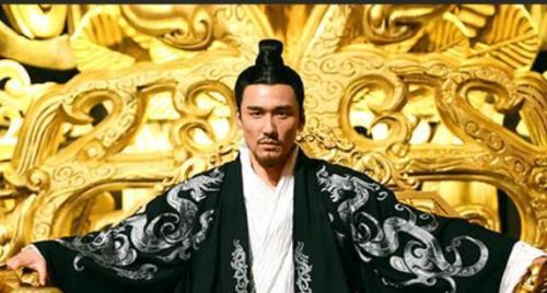 刘庄对刘疆的态度