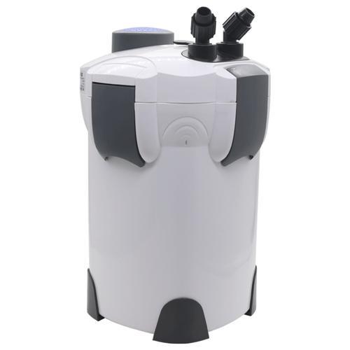 森森恒温机面板上repl作用～