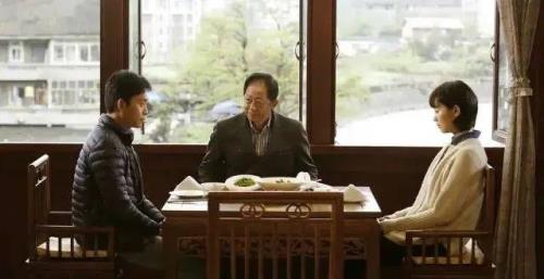 领导不让下属抛头露面说明什么