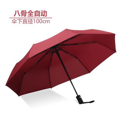 叠骨是什么