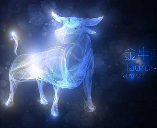 对付金牛男最狠的方法