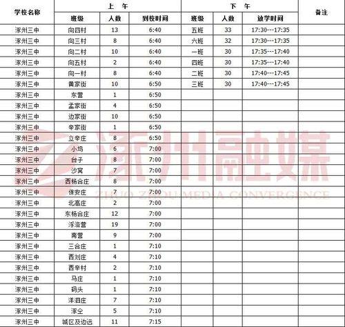 大连校外培训机构最新复课时间