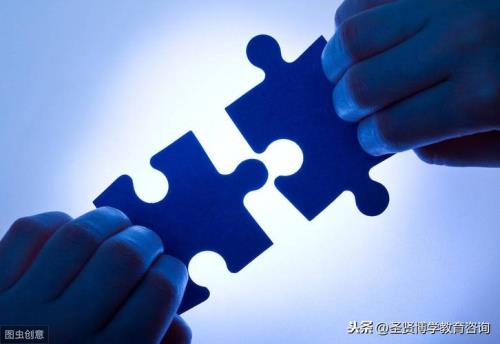 探索价值观的工具是什么