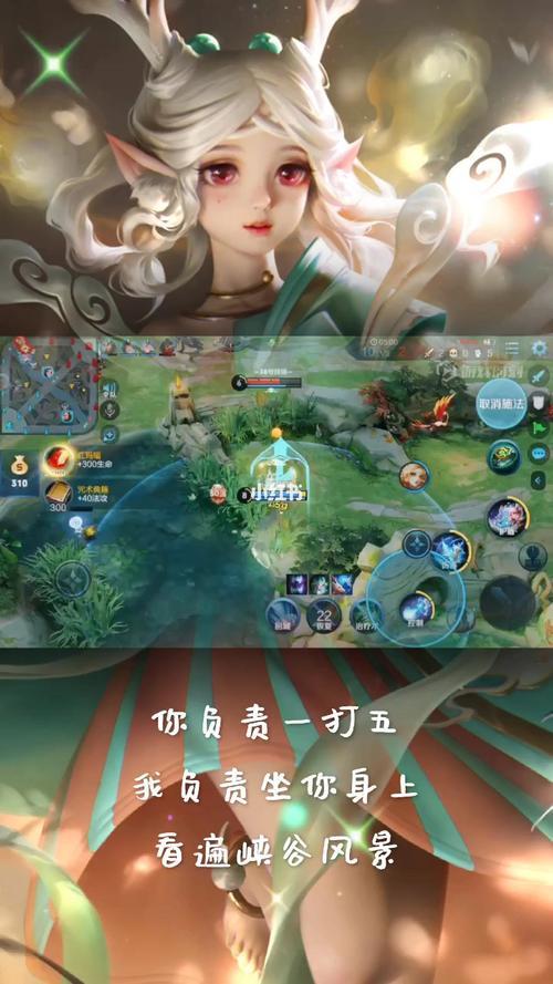 云中君的真名