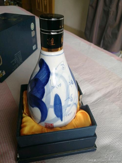 汾酒30年喝完上头正常吗