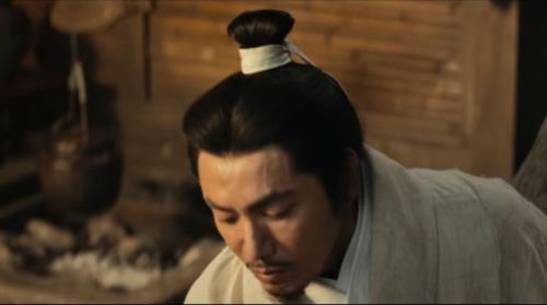 风死剧情详细介绍