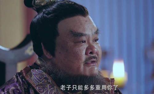 岂敢岂敢是什么意思