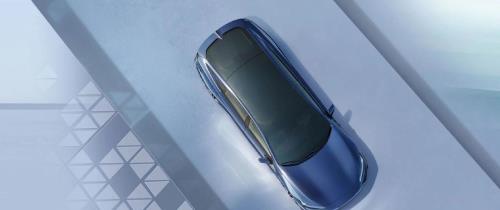 长安深蓝最快交付时间