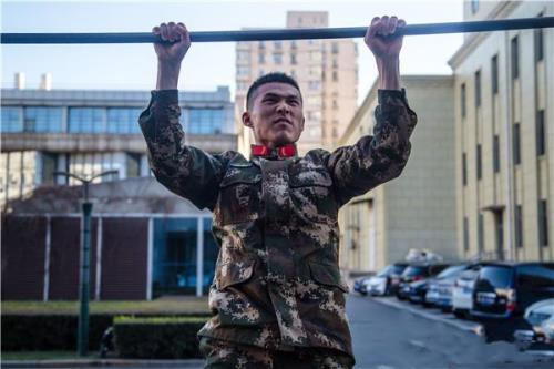 单杠5技巧口诀