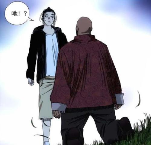 王也是怎么学会风后奇门的
