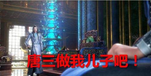 玉小刚什么时候死的