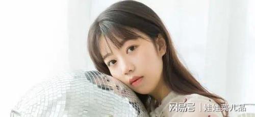 女生说用嘴谁都会说怎么回复
