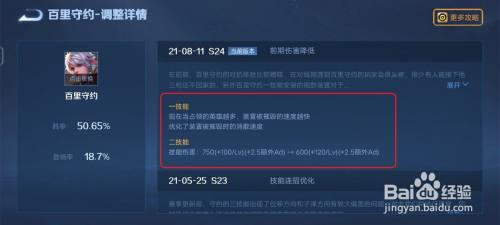 王者lv什么意思