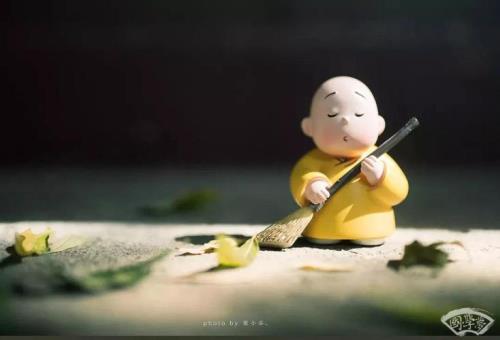 儿孙自有儿孙福莫为儿孙枉费心