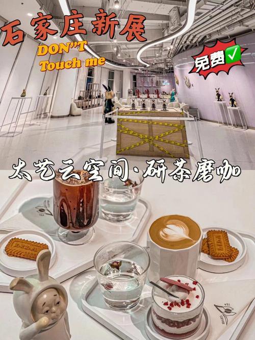 海心沙咖啡展需要门票